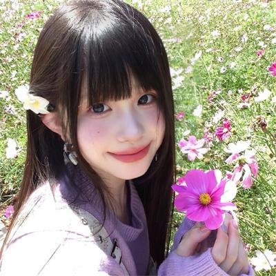 归来之八月十五月儿圆