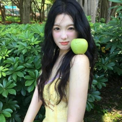 命运之夜前传第二季