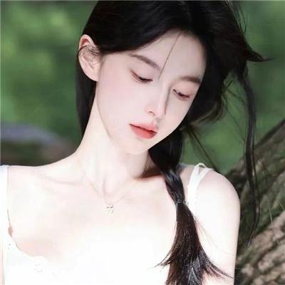 婚礼换了新娘未婚妻悔疯了