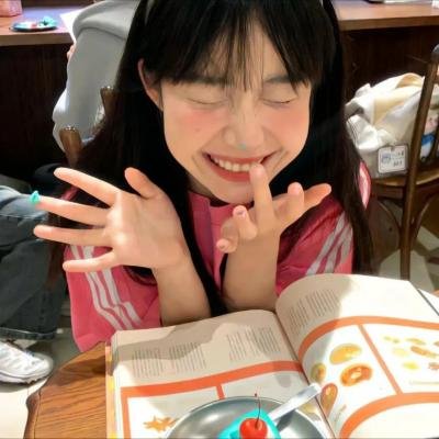 奇葩弟媳在婚礼上打我