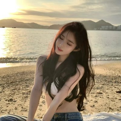 福尔摩斯：基本演绎法第二季