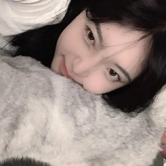 布杜落水遇救记