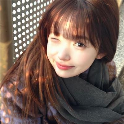 老公浪子回头，植物人老婆睁眼了