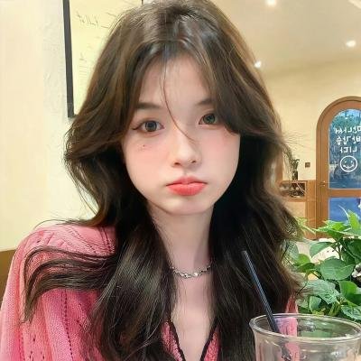 回首再无旧时约